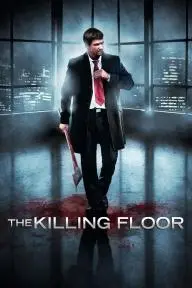 The Killing Floor_peliplat