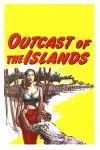Outcast of the Islands_peliplat