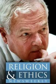 Religion & Ethics Newsweekly_peliplat