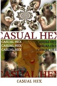 Casual Hex_peliplat