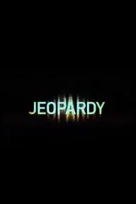 Jeopardy_peliplat