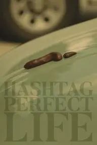 Hashtag Perfect Life_peliplat