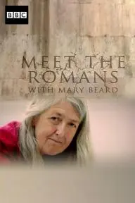 Meet the Romans with Mary Beard_peliplat