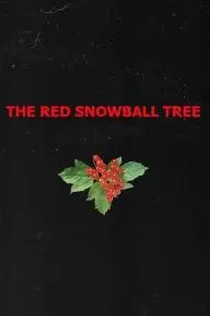 The Red Snowball Tree_peliplat
