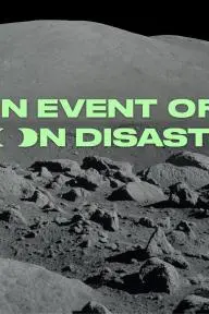 In Event of Moon Disaster_peliplat