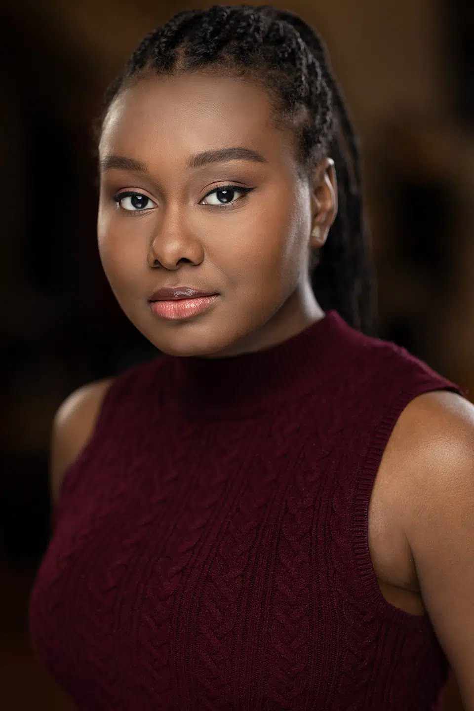 Tehillah Reid