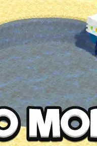 This Circle is in Vanilla Minecraft_peliplat