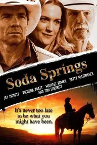 Soda Springs_peliplat