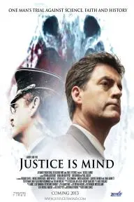 Justice Is Mind_peliplat