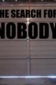 The Search for Nobody_peliplat