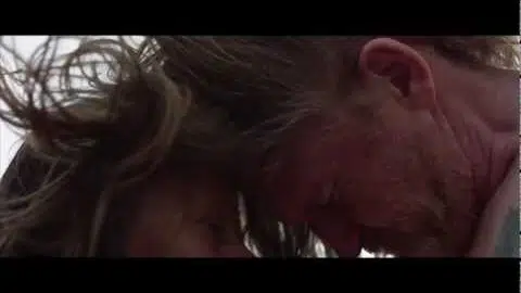 Hail - Official Trailer (2011)