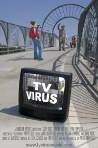 TV Virus_peliplat