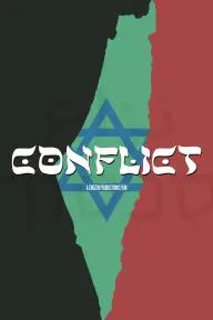 Conflict_peliplat