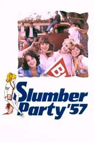 Slumber Party '57_peliplat