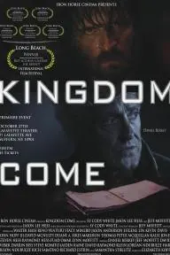 Kingdom Come_peliplat