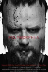 Polymorphia_peliplat