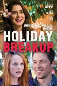 Holiday Breakup_peliplat