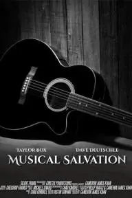 Musical Salvation_peliplat