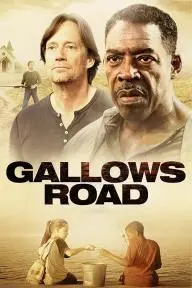 Gallows Road_peliplat
