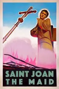 Saint Joan the Maid_peliplat