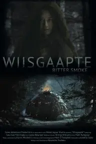 Bitter Smoke_peliplat