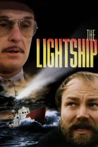 The Lightship_peliplat