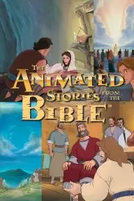 Animated Stories from the New Testament_peliplat