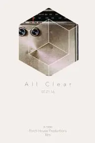 All Clear_peliplat