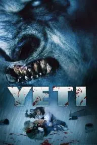 Yeti: Curse of the Snow Demon_peliplat