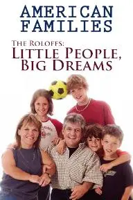 Little People, Big Dreams_peliplat
