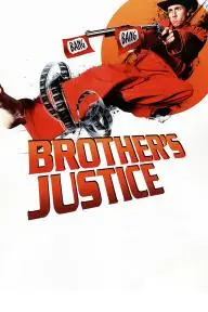 Brother's Justice_peliplat