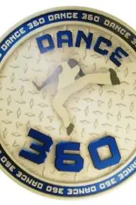 Dance 360_peliplat