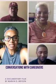 Conversations with Caregivers_peliplat