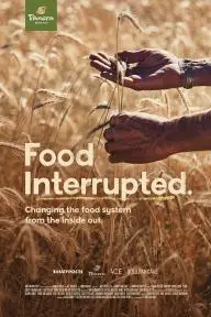 Food Interrupted_peliplat