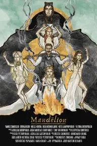 Mandelion_peliplat