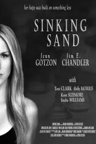 Sinking Sand_peliplat