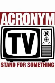 Acronym TV_peliplat