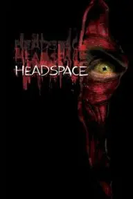 Headspace: El rostro del mal_peliplat