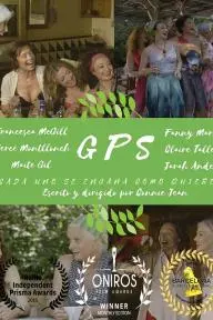 GPS Short Film Comedy_peliplat