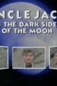 Uncle Jack and the Dark Side of the Moon_peliplat