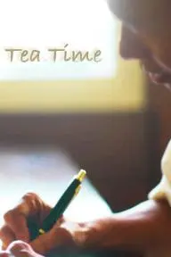Tea Time_peliplat