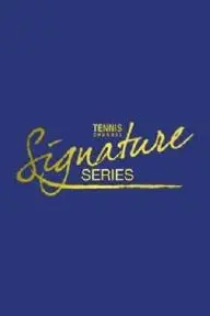 Signature Series: Pete Sampras_peliplat
