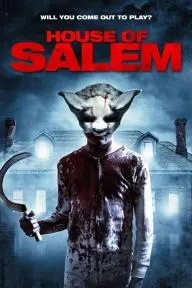 House of Salem_peliplat