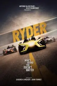 Ryder_peliplat