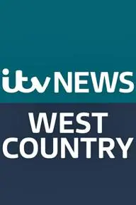 ITV News West Country_peliplat