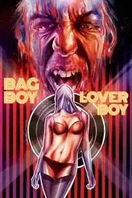 Bag Boy Lover Boy_peliplat