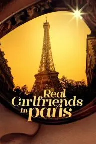 Real Girlfriends in Paris_peliplat