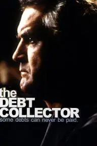 The Debt Collector_peliplat