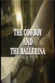 The Cowboy and the Ballerina_peliplat