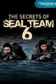 Secrets of SEAL Team Six_peliplat